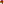 Destellos dst-4092962