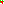 Destellos dst-4092965