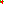 Destellos dst-4092968