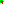 Destellos dst-4092969