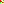 Destellos dst-409297