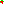 Destellos dst-4092970