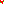 Destellos dst-4092972
