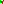 Destellos dst-4092974