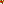 Destellos dst-4092975