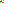 Destellos dst-409298