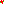 Destellos dst-4092981