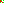 Destellos dst-409299