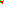 Destellos dst-4092997