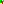 Destellos dst-4093001