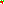 Destellos dst-4093002