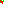 Destellos dst-4093003