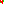 Destellos dst-4093004