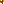 Destellos dst-4093005