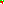 Destellos dst-4093006
