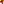 Destellos dst-4093008