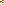 Destellos dst-409301
