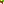 Destellos dst-4093014