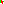 Destellos dst-4093022
