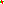 Destellos dst-4093024