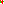 Destellos dst-4093026