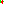 Destellos dst-4093028