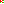 Destellos dst-409303