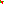 Destellos dst-4093030