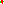 Destellos dst-4093031