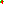 Destellos dst-4093034