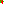 Destellos dst-4093035