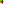 Destellos dst-4093036