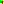 Destellos dst-4093037
