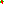 Destellos dst-4093038