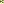 Destellos dst-409304