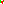 Destellos dst-4093045