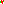 Destellos dst-4093047