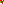 Destellos dst-4093048