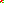 Destellos dst-409305