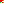 Destellos dst-409306