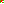 Destellos dst-409307