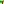 Destellos dst-4093070