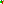 Destellos dst-4093071