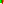 Destellos dst-4093081