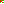Destellos dst-409309