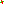 Destellos dst-4093094