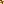 Destellos dst-4093095