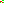Destellos dst-409310