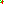 Destellos dst-4093101