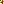 Destellos dst-4093102